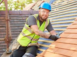 Best Roof Coating and Sealing  in Slater, MO